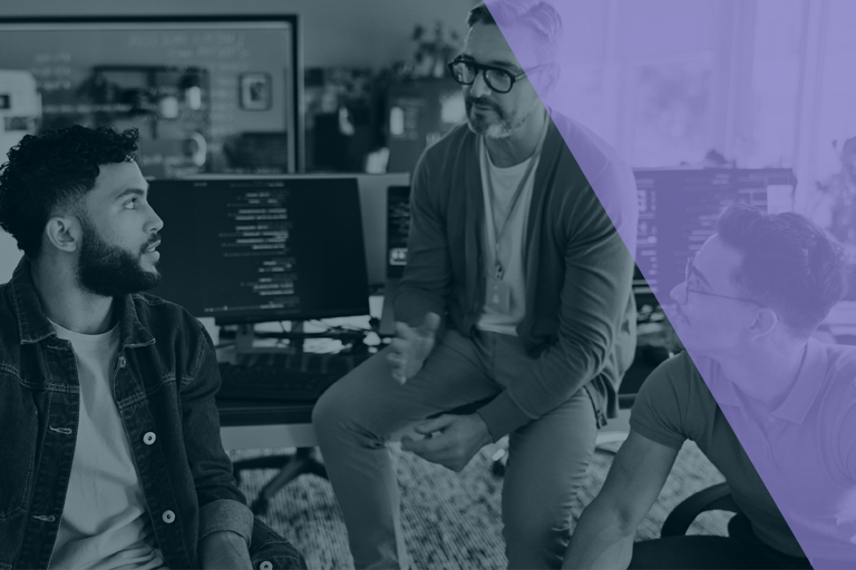 Boost Engagement with User-Centric Design