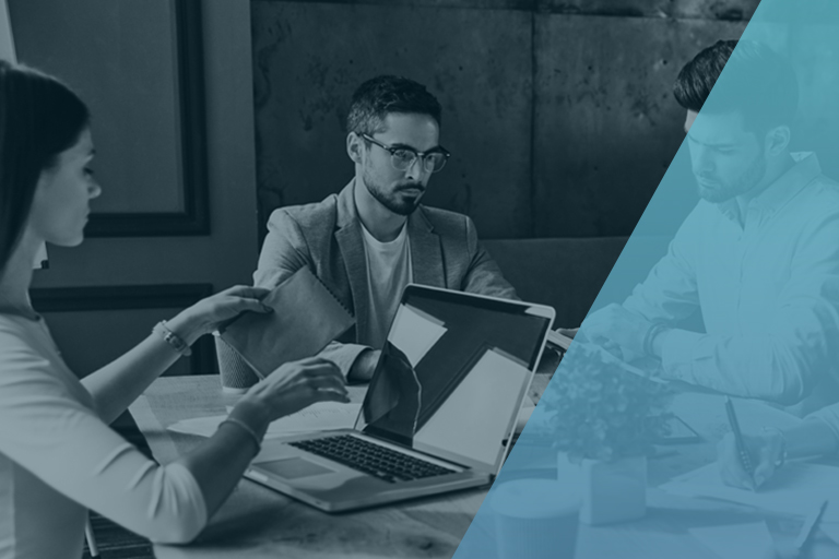 Why Choose Us for Your Website Restructure Needs?