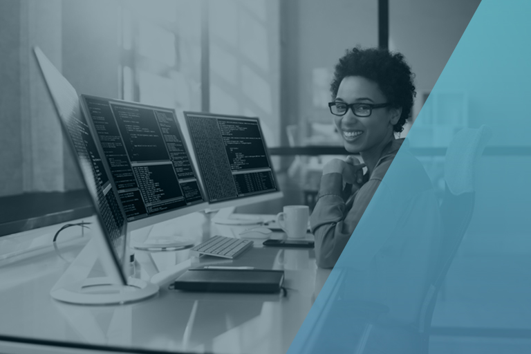 Future-Proof Your Website