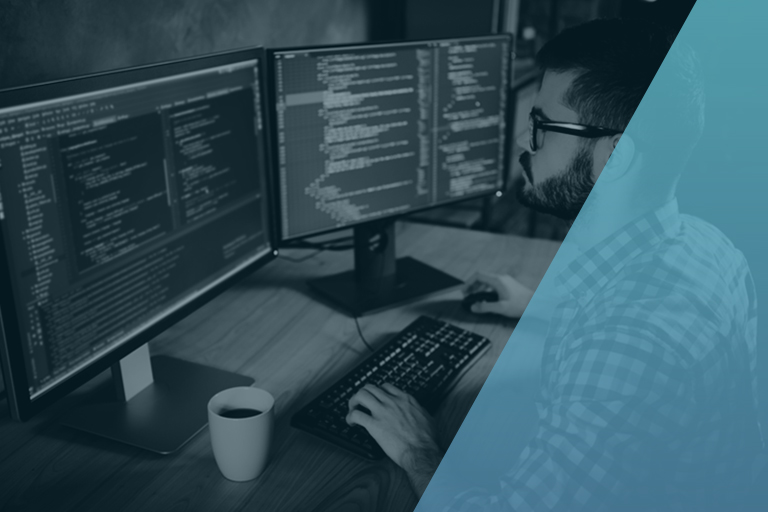 Transform Your Brand Identity