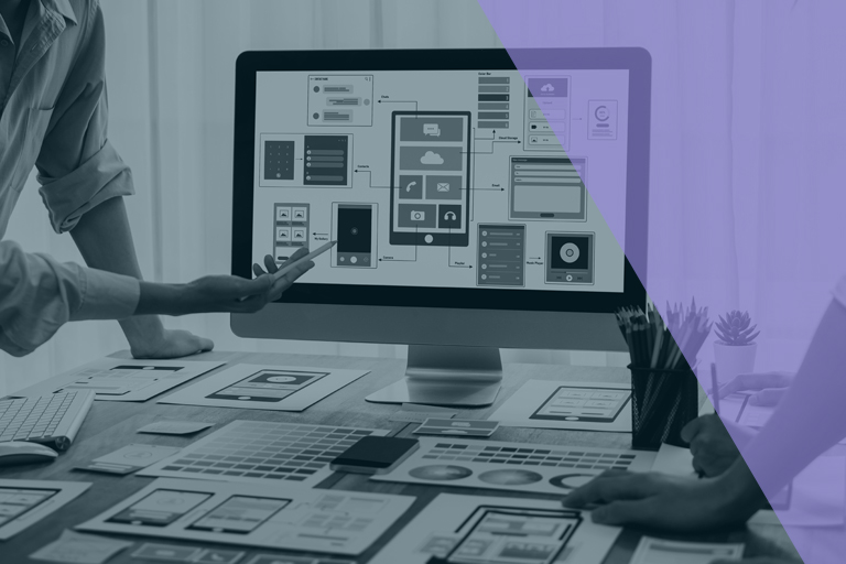 Optimize Your Website